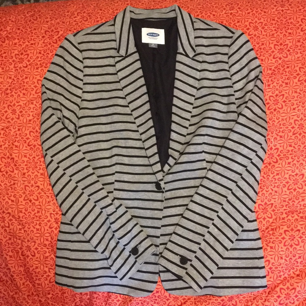 Old Navy Blazer